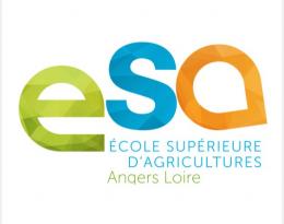 logo ESA
