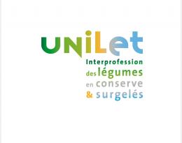 UNILET