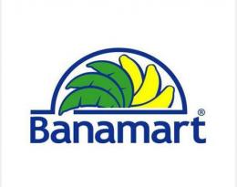banamart