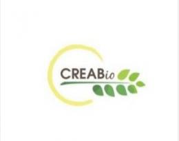 Logo_Creabio