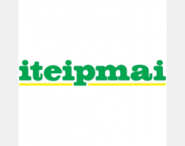 iteipmai