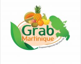 grab martinique