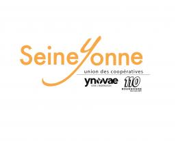 SeineYonne