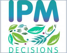 logo ipm decisions