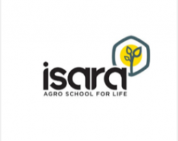 isara