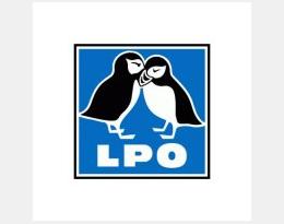 lpo