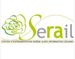 logo serail