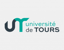Logo de l'Université de Tours