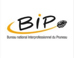 logo bip