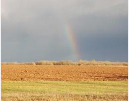 Ventiler par temps humide, c’est possible