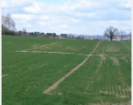 trajectoire gc stratégie 1