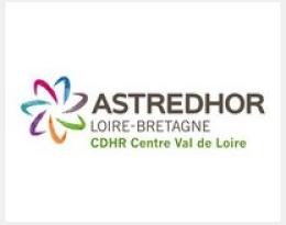 Logo Astredhor LB CDHR