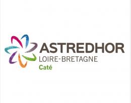 Astredhor_Cate_Loire-Bretagne