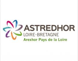 ASTREDHOR LB Arexhor