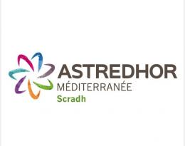 Astredhor_Scradh_Med