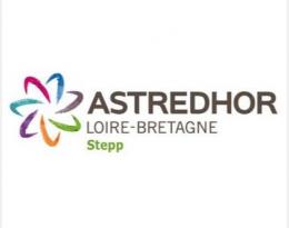 Astredhor Stepp
