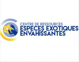 Centre de ressources espèces exotiques envahissantes