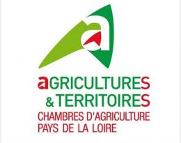 CA_Pays-de-la-Loire_Logo