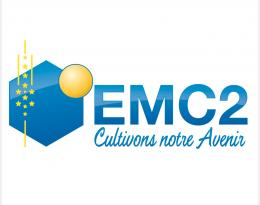 EMC2_logo