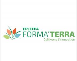 EPLEFPA FORMA'TERRA
