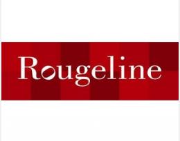Logo Rougeline