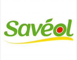 Logo Saveol