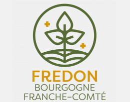 Logo BFC