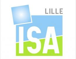 Logo_ISA_Lille