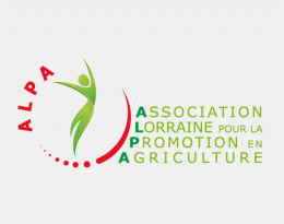Logo_alpa