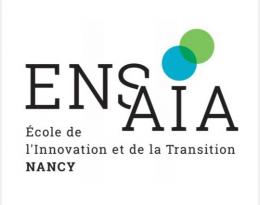 logo_ENSAIA