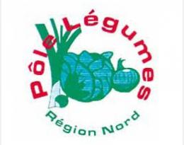 Pole-legumes-region-Nord_Logo