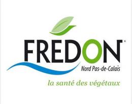 Logo_Fredon_Npdc
