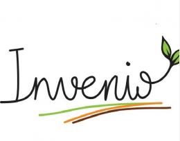 Invenio