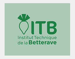 logo ITB