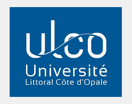 logo ulco