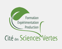 Logo Lycée Agricole d'Auzeville