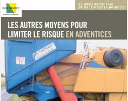 agrotransfert adventices autres