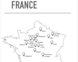 picto booklet 2019 FR