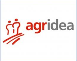 logo agridea