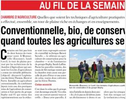 Article "Horizon Idf"