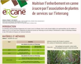 cas poster canecoh 2