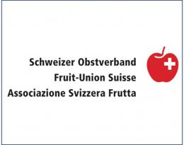 logo Fruit - Union Suisse