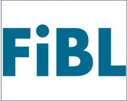logo fibl