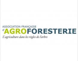 Association Française d’AgroForesterie