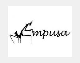 logo Empusa