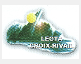 LEDTA de Croix Rivail