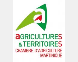 Chambre d'Agriculture de Martinique