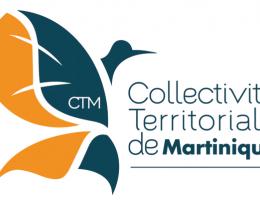 Collectivité Territoriale de Martinique