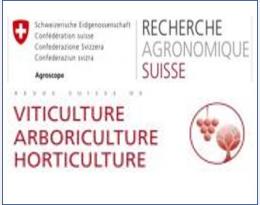 agroscope