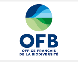 Office Français de la Biodiversité